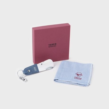 [^ԁF07004931]yiȑ蕨zV[z[^InJ`MtgZbgyfUC|CgzScŕݍ񂾏iȃV[z[ɓފ炩ȎƁA^̋P܂āAVvȂꂽۂ^܂BC̒EX[YɂȂA̐ɂƂґvX܂B^InJ`ŃNIeBZbgɊ܂܂ЖʃK[[̃^InJ`́A^IF̗ǎȐiłB_炩ȔG˔AhJ{ꂽfUCw̕iĂ܂BigɂAƂoɂœKłBJ[{bNXtő蕨ɍœKFN₩ȔzF̃J[{bNXÃMtgZbg̖͂𑝂Ă܂B؂Ȑlւ̑蕨Aʂȓ̃v[gɂ҂B̈o⊽}Aav[gȂǁA܂܂ȃV[Ŋ΂邱ƊԈႢȂIƖ̊֌WɂAۂFČꍇ܂B܂Ap\REX}[gtHȂǂ̊ɂA኱iƉ摜̃J[قȂꍇ܂B