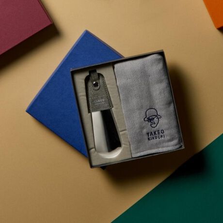 [^ԁF07004931]yiȑ蕨zV[z[^InJ`MtgZbgyfUC|CgzScŕݍ񂾏iȃV[z[ɓފ炩ȎƁA^̋P܂āAVvȂꂽۂ^܂BC̒EX[YɂȂA̐ɂƂґvX܂B^InJ`ŃNIeBZbgɊ܂܂ЖʃK[[̃^InJ`́A^IF̗ǎȐiłB_炩ȔG˔AhJ{ꂽfUCw̕iĂ܂BigɂAƂoɂœKłBJ[{bNXtő蕨ɍœKFN₩ȔzF̃J[{bNXÃMtgZbg̖͂𑝂Ă܂B؂Ȑlւ̑蕨Aʂȓ̃v[gɂ҂B̈o⊽}Aav[gȂǁA܂܂ȃV[Ŋ΂邱ƊԈႢȂIƖ̊֌WɂAۂFČꍇ܂B܂Ap\REX}[gtHȂǂ̊ɂA኱iƉ摜̃J[قȂꍇ܂B