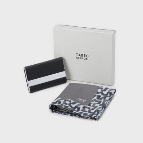 [^ԁF07004930]yfUC|CgzrWlX[X₷pYɂñnJ`ɖh̃ZbgBiȍƃ^̃Rr̖hiJ[hP[XjɃIWĩpYplɃvgngonJ`̃ZbgBꂼnJ`̐FC[WLb`[ȓ\蔠gpBj[Y₿ƂMtgɂ҂BOXZbgłBydlzEh~1Ɩ̊֌WɂAۂFČꍇ܂B܂Ap\REX}[gtHȂǂ̊ɂA኱iƉ摜̃J[قȂꍇ܂B