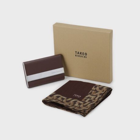 [^ԁF07004930]yfUC|CgzrWlX[X₷pYɂñnJ`ɖh̃ZbgBiȍƃ^̃Rr̖hiJ[hP[XjɃIWĩpYplɃvgngonJ`̃ZbgBꂼnJ`̐FC[WLb`[ȓ\蔠gpBj[Y₿ƂMtgɂ҂BOXZbgłBydlzEh~1Ɩ̊֌WɂAۂFČꍇ܂B܂Ap\REX}[gtHȂǂ̊ɂA኱iƉ摜̃J[قȂꍇ܂B