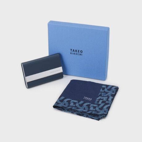 [^ԁF07004930]yfUC|CgzrWlX[X₷pYɂñnJ`ɖh̃ZbgBiȍƃ^̃Rr̖hiJ[hP[XjɃIWĩpYplɃvgngonJ`̃ZbgBꂼnJ`̐FC[WLb`[ȓ\蔠gpBj[Y₿ƂMtgɂ҂BOXZbgłBydlzEh~1Ɩ̊֌WɂAۂFČꍇ܂B܂Ap\REX}[gtHȂǂ̊ɂA኱iƉ摜̃J[قȂꍇ܂B