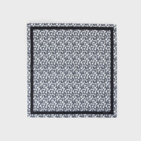 [^ԁF07004912]yfUC|Cgz^PILN`̃IWivgnJ`BMŕ`悤ȃuhẢXChpŶ悤ɃooɔzuA􉽊wIi`ȃA[goIɕ\BɊălbJ`[t̗lɂ̂߁BƖ̊֌WɂAۂFČꍇ܂B܂Ap\REX}[gtHȂǂ̊ɂA኱iƉ摜̃J[قȂꍇ܂B