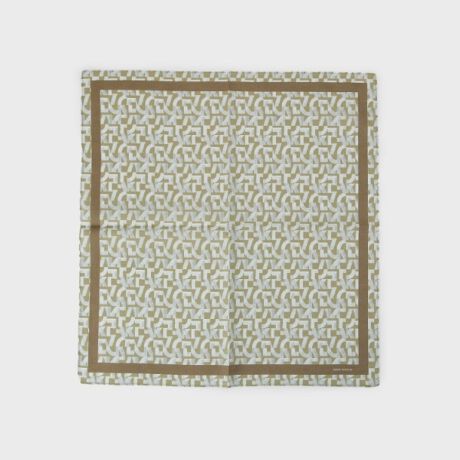 [^ԁF07004912]yfUC|Cgz^PILN`̃IWivgnJ`BMŕ`悤ȃuhẢXChpŶ悤ɃooɔzuA􉽊wIi`ȃA[goIɕ\BɊălbJ`[t̗lɂ̂߁BƖ̊֌WɂAۂFČꍇ܂B܂Ap\REX}[gtHȂǂ̊ɂA኱iƉ摜̃J[قȂꍇ܂B