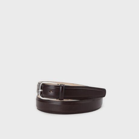 [^ԁF07004501]yfUC|Cgz^i[}Y[̃K[hƂvgphXxgBƃcV_[gpēL̃gBV^̊ۂ݂ттobNŃIKobNŃv[gɂœKłB yfށEz1873Nñ݂xM[̘V܃^i[̃^i[}Y[̃K[hƂvgpB[bpỸV_[ʂ̌炩炳ɌIꂽ̂gpBV_[ʂ̓ługvLCȖ͗l̗lɊĂ̂łBdグł߂ׂ̍₩ȎdオŁAYHłՂĂ̂ŁAgłƃGCWOĖ킢A[݂̂₪oĂ܂BƖ̊֌WɂAۂFČꍇ܂B܂Ap\REX}[gtHȂǂ̊ɂA኱iƉ摜̃J[قȂꍇ܂B