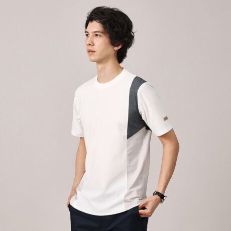 [^ԁF07032024]ꖇłlɂȂzFfUCJbg\[yfUC|CgzAVg[̃V[vȐ؂փfUC݊Jbg\[BFñJ[œZ߂邱ƂŁAVbNȑlJWAɎdグ܂BБ̌ɂׂ͍ʋCEi郁bVfނgA\̕ωtȂyʊAs[B炩̏̓g͂AW[AEghAV[ɂ߁B܂Aƒ̐@ł󂪂ł̂|CgBTbƂGƌyȃfUCŃV[YXɊ􂷂ACeƂȂĂ܂Bl̐؂ւfUCŔVci070-82511jWJĂ܂ByfށEz擾̕҂݋Zpɂ{łłȂZp͂ƊJ͂𒍂Ő܂ꂽWARPiRjfނ̗pBJbg\[ƃVcn̂ƂŁATVcn݂ȃXgb`ȂAVcn̂悤ȎdĉfAhC^b`ŌyfފłBKxȃn̂ł܂ƂÂ炭Aĝ̃Coɂ̂|CgBƖ̊֌WɂAۂFČꍇ܂B܂Ap\REX}[gtHȂǂ̊ɂA኱iƉ摜̃J[قȂꍇ܂B