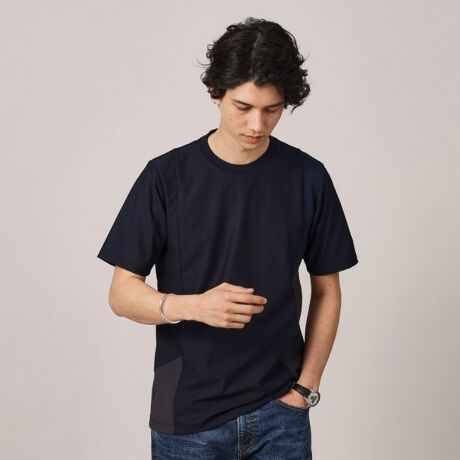 [^ԁF07032024]ꖇłlɂȂzFfUCJbg\[yfUC|CgzAVg[̃V[vȐ؂փfUC݊Jbg\[BFñJ[œZ߂邱ƂŁAVbNȑlJWAɎdグ܂BБ̌ɂׂ͍ʋCEi郁bVfނgA\̕ωtȂyʊAs[B炩̏̓g͂AW[AEghAV[ɂ߁B܂Aƒ̐@ł󂪂ł̂|CgBTbƂGƌyȃfUCŃV[YXɊ􂷂ACeƂȂĂ܂Bl̐؂ւfUCŔVci070-82511jWJĂ܂ByfށEz擾̕҂݋Zpɂ{łłȂZp͂ƊJ͂𒍂Ő܂ꂽWARPiRjfނ̗pBJbg\[ƃVcn̂ƂŁATVcn݂ȃXgb`ȂAVcn̂悤ȎdĉfAhC^b`ŌyfފłBKxȃn̂ł܂ƂÂ炭Aĝ̃Coɂ̂|CgBƖ̊֌WɂAۂFČꍇ܂B܂Ap\REX}[gtHȂǂ̊ɂA኱iƉ摜̃J[قȂꍇ܂B