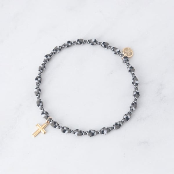 [}C]Motief Bracelet/^PILN`iTAKEO KIKUCHIj ubNi019j