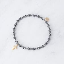 Motief Bracelet
