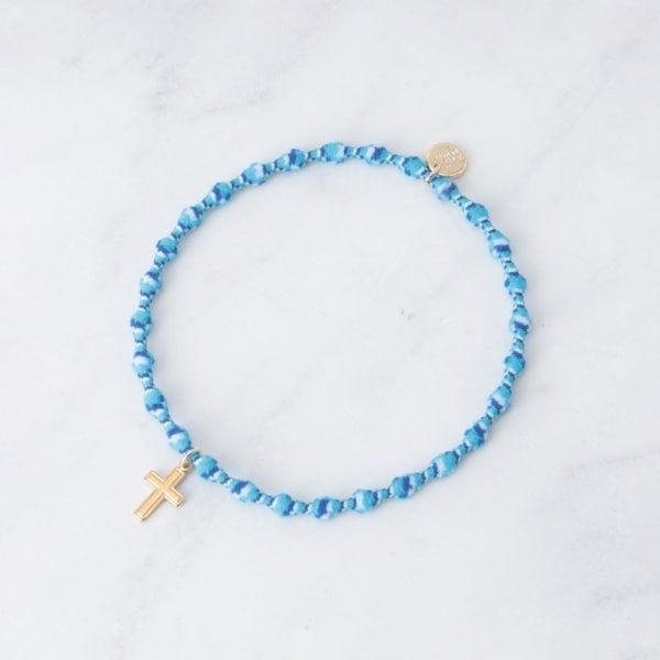 [}C]Motief Bracelet/^PILN`iTAKEO KIKUCHIj u[i092j