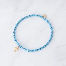 Motief Bracelet