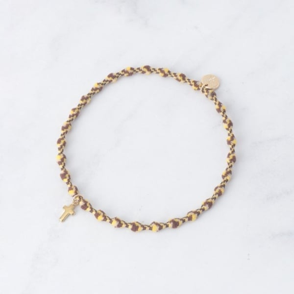[}C]Motief Bracelet/^PILN`iTAKEO KIKUCHIj ^CK[YACi219j