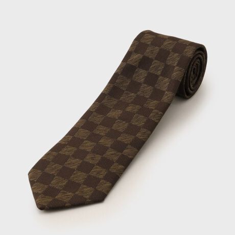 [^ԁF07004112]TAKEO KIKUCHI  ? `S点lN^CV[Y?yfUC|CgzTAKEO KIKUCHI ? {̓`S点sllN^CuProduct Notes JapanvV[Y̓ʂȈiTAKEO KIKUCHÍAƎ̎_ŌÓTłɃAbvf[g܂B́yProduct Notes JapanzV[ỸlN^Cł́AےIȎs䂪gpĂ܂BsĺA`AĕԃVvłȂIȖ͗lłB̃fUCɂ́Ar؂邱ƂȂӖui̔ɉhvےAK^̖K␬Ƃւ̊肢߂Ă܂BoX̗ǂzu͒aƈ\A鐶ےĂ܂Bsl͈قȂF݂ɕԂƂAقȂ҂̋ӖAl⑽l̏ےƂ܂B̂߁AÂ爤ĂA]ˎォ`邱̔fUĆAł̐lXɐe܂Ă܂B[ӖȂANɂł₷̂̃fUC̖͂łBn̐DɂẴlN^C̐ńA̋ɃtXƌĂ΂45xD̗pĂAEȈۂ^܂B܂AׂoXPbgDɂ́u݁vƌĂ΂ȐDpāAF郁WĂ܂BɂAoIɂLȕ\lN^CɎdオĂ܂BʂȃV[ł̊􂱂̎sllN^ĆArWlXV[JWAȃCxgɎ܂ŁALpłACełBVvȂ瑶݊̂fUĆAɏiYAȂ̌Ă܂B{̓`ZʂȃlN^CTAKEO KIKUCHI̎sllN^Cgɂ܂ƂA`ƌオZX^Cył݂܂񂩁H̓ʂȃACeAȂ̃t@bVɐVȖ͂YĂ邱Ƃł傤BƖ̊֌WɂAۂ