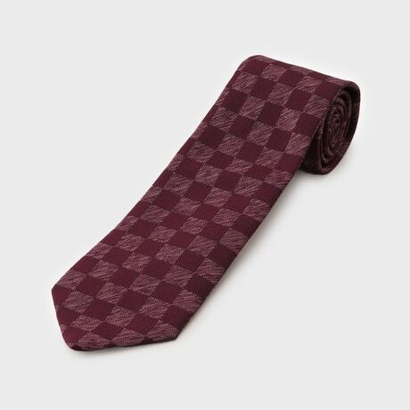 [^ԁF07004112]TAKEO KIKUCHI  ? `S点lN^CV[Y?yfUC|CgzTAKEO KIKUCHI ? {̓`S点sllN^CuProduct Notes JapanvV[Y̓ʂȈiTAKEO KIKUCHÍAƎ̎_ŌÓTłɃAbvf[g܂B́yProduct Notes JapanzV[ỸlN^Cł́AےIȎs䂪gpĂ܂BsĺA`AĕԃVvłȂIȖ͗lłB̃fUCɂ́Ar؂邱ƂȂӖui̔ɉhvےAK^̖K␬Ƃւ̊肢߂Ă܂BoX̗ǂzu͒aƈ\A鐶ےĂ܂Bsl͈قȂF݂ɕԂƂAقȂ҂̋ӖAl⑽l̏ےƂ܂B̂߁AÂ爤ĂA]ˎォ`邱̔fUĆAł̐lXɐe܂Ă܂B[ӖȂANɂł₷̂̃fUC̖͂łBn̐DɂẴlN^C̐ńA̋ɃtXƌĂ΂45xD̗pĂAEȈۂ^܂B܂AׂoXPbgDɂ́u݁vƌĂ΂ȐDpāAF郁WĂ܂BɂAoIɂLȕ\lN^CɎdオĂ܂BʂȃV[ł̊􂱂̎sllN^ĆArWlXV[JWAȃCxgɎ܂ŁALpłACełBVvȂ瑶݊̂fUĆAɏiYAȂ̌Ă܂B{̓`ZʂȃlN^CTAKEO KIKUCHI̎sllN^Cgɂ܂ƂA`ƌオZX^Cył݂܂񂩁H̓ʂȃACeAȂ̃t@bVɐVȖ͂YĂ邱Ƃł傤BƖ̊֌WɂAۂ