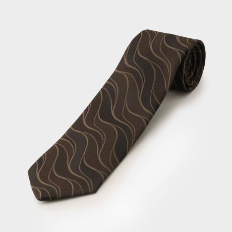 [^ԁF07004111]TAKEO KIKUCHI  ? `S点lN^CV[Y? yfUC|CgzTAKEO KIKUCHI ? `S点llN^CuProduct Notes JapanvV[Y̓ʂȈiTAKEO KIKUCHÍuProduct Notes JapanvV[Ył́AÓTɃAbvf[gylzlN^CЉ܂B̃fUĆA{ɑÂ[Ӗp^[łBl̗͐\A{ɂĂ͐򂳂␶̌ےĂ܂B͌×q𐴂߂͂ƂA̗͏򉻂ƍĐC[W܂Br؂Ȃ͉iƔɉhA炩ȗ͒aƕےBɂA₩ȕ炵肤Ӗ߂Ă܂B̕ĺAH|iɂpĂAƐlX̊ӂɎ󂯌pł{̓`lłBn̐D̃lN^C̒ngDɂ́ADiJX~jADiw{[jAoXPbgDAqDȂǑlȐDpĂAGȕ\ijnoĂ܂B_ȉ̃eoƂZ@gpAVŇőɈo\{Ă܂BVܐDƂƂ̃R{[ṼlN^ĆAn1915N̘VܐDƁEАhƂ̃R{[Vɂ܂B͗{\ƂX^[gAjƓ`h̋ZpÃlN^Cɐ[l^Ă܂BʂȃV[ł̊􂱂̗llN^ĆArWlXV[tH[}ȃCxgAJWAȏW܂܂ŕLpł܂B`̃fUCAIȑɂ}b`AȂ̌Ă܂B{̓`ƌIZXZʂȃlN^CTAKEO KIKUCHI̗llN^Cgɂ܂ƂA`ƌオZƎ̃X^Cył݂܂񂩁H̓ʂȃACeAȂ̃t@bVɐVȖ͂YĂ