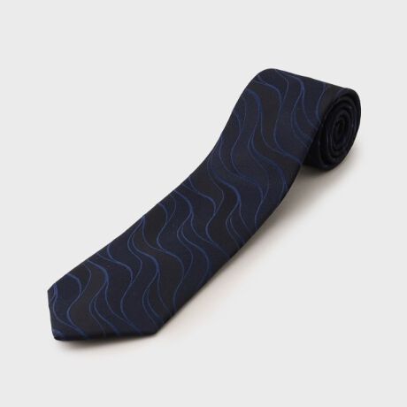 [^ԁF07004111]TAKEO KIKUCHI  ? `S点lN^CV[Y? yfUC|CgzTAKEO KIKUCHI ? `S点llN^CuProduct Notes JapanvV[Y̓ʂȈiTAKEO KIKUCHÍuProduct Notes JapanvV[Ył́AÓTɃAbvf[gylzlN^CЉ܂B̃fUĆA{ɑÂ[Ӗp^[łBl̗͐\A{ɂĂ͐򂳂␶̌ےĂ܂B͌×q𐴂߂͂ƂA̗͏򉻂ƍĐC[W܂Br؂Ȃ͉iƔɉhA炩ȗ͒aƕےBɂA₩ȕ炵肤Ӗ߂Ă܂B̕ĺAH|iɂpĂAƐlX̊ӂɎ󂯌pł{̓`lłBn̐D̃lN^C̒ngDɂ́ADiJX~jADiw{[jAoXPbgDAqDȂǑlȐDpĂAGȕ\ijnoĂ܂B_ȉ̃eoƂZ@gpAVŇőɈo\{Ă܂BVܐDƂƂ̃R{[ṼlN^ĆAn1915N̘VܐDƁEАhƂ̃R{[Vɂ܂B͗{\ƂX^[gAjƓ`h̋ZpÃlN^Cɐ[l^Ă܂BʂȃV[ł̊􂱂̗llN^ĆArWlXV[tH[}ȃCxgAJWAȏW܂܂ŕLpł܂B`̃fUCAIȑɂ}b`AȂ̌Ă܂B{̓`ƌIZXZʂȃlN^CTAKEO KIKUCHI̗llN^Cgɂ܂ƂA`ƌオZƎ̃X^Cył݂܂񂩁H̓ʂȃACeAȂ̃t@bVɐVȖ͂YĂ