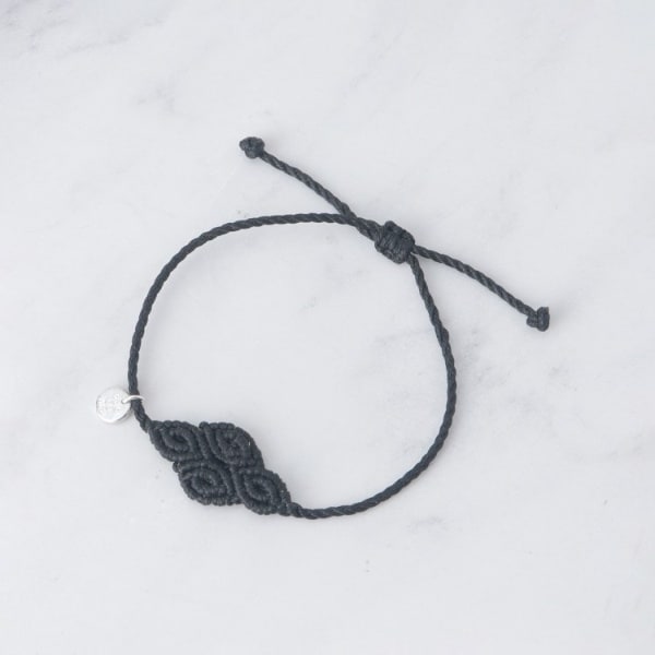 [�}���C]DMT Bracelet/�^�P�I�L�N�`�iTAKEO KIKUCHI�j �u���b�N�i019�j