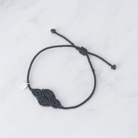 [^ԁFG8701451]yfUC|CgzX̃iCŕ҂݂񂾏re[Ŵ镗̃uXbgłBnhCh̑fpƗ͋˂LVR炵ACeŃi`eCXgA[oX^C̃R[fBl[ǧy߂̃ANZgɂȂ܂BLVRDȂǂőg_Ch`[tfUCɗƂ񂾃fUCŁAamƂɓޕs̃`[tłB̏iWEBƈꕔX܌WJ̏iɂȂ܂BƖ̊֌WɂAۂFČꍇ܂B܂Ap\REX}[gtHȂǂ̊ɂA኱iƉ摜̃J[قȂꍇ܂B