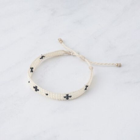 [^ԁFG8701452]yfUC|Cgzt@bVA[gAlɂn񂾃NX̃`[t𗅗񂵂OXr[ỸuXbgłBČ̍r[Yő@ׂɕ҂ݍ܂Ă܂B̏iWEBƈꕔX܌WJ̏iɂȂ܂BƖ̊֌WɂAۂFČꍇ܂B܂Ap\REX}[gtHȂǂ̊ɂA኱iƉ摜̃J[قȂꍇ܂B