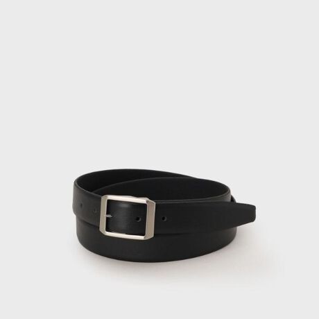 [^ԁF07004500]yfUC|Cgz\̃TtBAm^U[ŐcނݍރwԂH{ÃVX[XU[ڒ܂ƔMŗZuwԂdāvBṽxgȂǂŗp鍂ZpEvdĂŁAʂ̎dオƏ_炩̏iȃo[VuxgB019Ň^U[ƃX[X̃o[VuA519̌^U[ɍ̃X[XU[̃o[VuɂȂĂ܂BƖ̊֌WɂAۂFČꍇ܂B܂Ap\REX}[gtHȂǂ̊ɂA኱iƉ摜̃J[قȂꍇ܂B