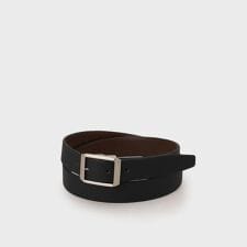 タケオキクチ(TAKEO KIKUCHI)のリバーシブルベルト