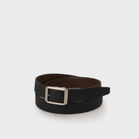 [^ԁF07004500]yfUC|Cgz\̃TtBAm^U[ŐcނݍރwԂH{ÃVX[XU[ڒ܂ƔMŗZuwԂdāvBṽxgȂǂŗp鍂ZpEvdĂŁAʂ̎dオƏ_炩̏iȃo[VuxgB019Ň^U[ƃX[X̃o[VuA519̌^U[ɍ̃X[XU[̃o[VuɂȂĂ܂BƖ̊֌WɂAۂFČꍇ܂B܂Ap\REX}[gtHȂǂ̊ɂA኱iƉ摜̃J[قȂꍇ܂B