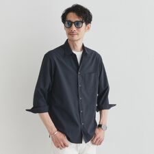 【COOL CITY WEAR】DotAir（R）サッカー シャツ
