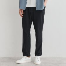 【COOL CITY WEAR】エアートール パンツ 接触冷感・通気性