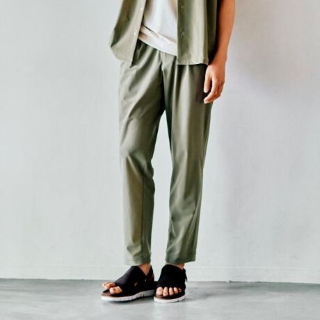 [^ԁF07073900]ďKɉ߂EFA[uCOOL CITY WEARvV[YłBڐG⊴AʋCƂďɂꂵ@\tC[W[pc̓ołByfUC|CgzCOOL CITY WEARBďKɉ߂^E[X̃EFA[V[YłB|CǵEAIR TOOLiGA[g[ʂjƌĂ΂镗ʂ蔲ʋCɓbVfނłBm̉x㏸AsȃV[Yɂ҂ȑfނłBELx̍2WAYnCp[Xgb`fނŉKBEڐG⊴fނł̎₩ȃ^b`BEiCfނł̂Ő̂ȒPBfUĆAC[W[pc̃EGXgdl̃JWApcłBe[p[hVGbgőX^CbVȃfłBOFF̃V[ɏdłpcɂȂ܂BڐG⊴@\ʋCUVJbgƒ\ilbggpjy߃X^COzfނ̃JWAHDVci931|83900jƍ킹ZbgAbvX^C߂łBCi[́AڐG⊴̃e[[hJbg\[i931|33900j߂łBI[uO[̃ZbgAbvɁAj[gJ[̃x[W킹J[X^CO𐄏Ă܂BgVci931|43010jfރ|Vci931|33902jydlzE|PbgF~2 ~2EOt@Xi[EEGXgSEnȂ̏i͂ⓧ邽߁ACi[̒p߂܂B̐íAz̎OiUVjʂɂ܂B̌ʂ͉ivIł͂܂BƖ̊֌WɂAۂFČꍇ܂B܂Ap\REX}[gtHȂǂ̊ɂA኱iƉ摜̃J[قȂꍇ܂B