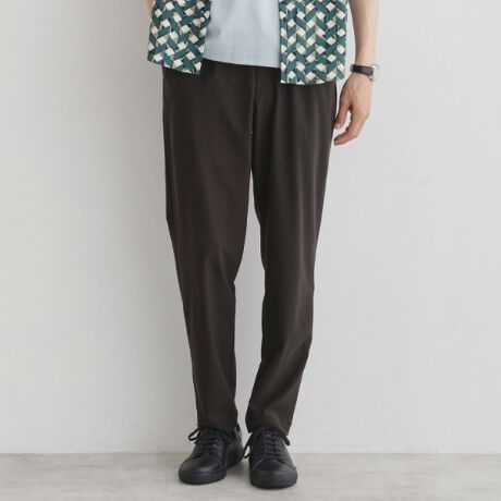 [^ԁF07073900]ďKɉ߂EFA[uCOOL CITY WEARvV[YłBڐG⊴AʋCƂďɂꂵ@\tC[W[pc̓ołByfUC|CgzCOOL CITY WEARBďKɉ߂^E[X̃EFA[V[YłB|CǵEAIR TOOLiGA[g[ʂjƌĂ΂镗ʂ蔲ʋCɓbVfނłBm̉x㏸AsȃV[Yɂ҂ȑfނłBELx̍2WAYnCp[Xgb`fނŉKBEڐG⊴fނł̎₩ȃ^b`BEiCfނł̂Ő̂ȒPBfUĆAC[W[pc̃EGXgdl̃JWApcłBe[p[hVGbgőX^CbVȃfłBOFF̃V[ɏdłpcɂȂ܂BڐG⊴@\ʋCUVJbgƒ\ilbggpjy߃X^COzfނ̃JWAHDVci931|83900jƍ킹ZbgAbvX^C߂łBCi[́AڐG⊴̃e[[hJbg\[i931|33900j߂łBI[uO[̃ZbgAbvɁAj[gJ[̃x[W킹J[X^CO𐄏Ă܂BgVci931|43010jfރ|Vci931|33902jydlzE|PbgF~2 ~2EOt@Xi[EEGXgSEnȂ̏i͂ⓧ邽߁ACi[̒p߂܂B̐íAz̎OiUVjʂɂ܂B̌ʂ͉ivIł͂܂BƖ̊֌WɂAۂFČꍇ܂B܂Ap\REX}[gtHȂǂ̊ɂA኱iƉ摜̃J[قȂꍇ܂B