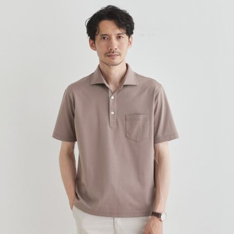 [^ԁF07032322]ڐG⊴@\̂LC߃|`fނ̃|VcyfUC|CgzTAKEOԂ̋܌^gp|VcłBWPbg̃Ci[ɂۂꂢȌɂȂ悤݌vĂ܂BTCYx[VbNȃM[tBbg^CvłBfނ́A@\fށuACXNARbgvgpĂ܂BЂƂGSnƏL}@\Rbg100ŎAڐG⊴ARۖhLALfނłBTgELrƂVRR̃|}[gpAɍRۖhLƏL@\ɂꂵTXeBiufނƂȂĂ܂B̐íARۖhLHĂ܂B̌ʂ͉ivIł͂܂BƖ̊֌WɂAۂFČꍇ܂B܂Ap\REX}[gtHȂǂ̊ɂA኱iƉ摜̃J[قȂꍇ܂B