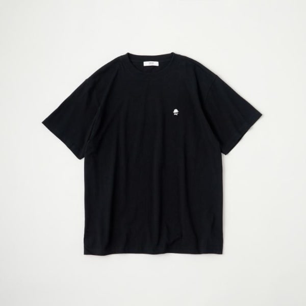 [�}���C]�yLIMITED�z�����|�C���g�h�J ����T�V���c/�^�P�I�L�N�`�iTAKEO KIKUCHI�j �u���b�N�i019�j