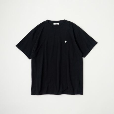 [^ԁFG8721003]炩ȐFɂƂ肠VGbgŉĂɊ􂷂郏|CghJTVcyfUC|CgzƂAbNXVGbg̗pBtĂ炵炩ȐF̃Cgx[WAu[ANZgJ[ɉ|CghJTVcłBx[VbNȃfBe[ŉĂ̒ȂɎg肪悭AԐF}F܂ŐFႢőĂȂACełBniȃRbgVx[XɁAɂTAKEO KIKUCHI炵ACR|CghJB{[[nbgɃKlƃqQgݍ킹Aۂ݂̂郉Cł炩ȈۂɎdグ܂BƖ̊֌WɂAۂFČꍇ܂B܂Ap\REX}[gtHȂǂ̊ɂA኱iƉ摜̃J[قȂꍇ܂B