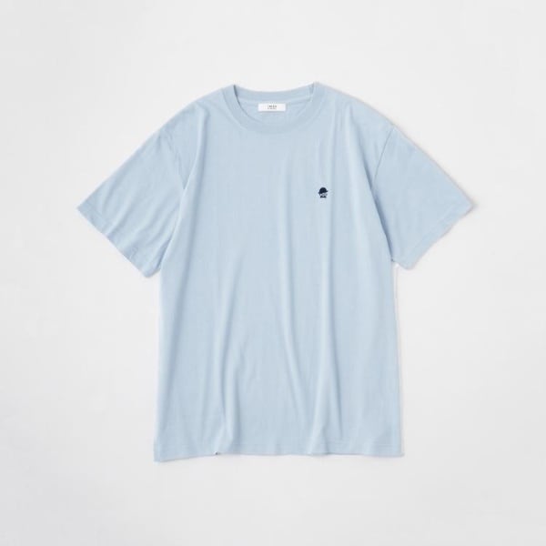 [�}���C]�yLIMITED�z�����|�C���g�h�J ����T�V���c/�^�P�I�L�N�`�iTAKEO KIKUCHI�j �u���[�i092�j