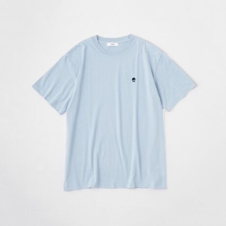 [^ԁFG8721003]炩ȐFɂƂ肠VGbgŉĂɊ􂷂郏|CghJTVcyfUC|CgzƂAbNXVGbg̗pBtĂ炵炩ȐF̃Cgx[WAu[ANZgJ[ɉ|CghJTVcłBx[VbNȃfBe[ŉĂ̒ȂɎg肪悭AԐF}F܂ŐFႢőĂȂACełBniȃRbgVx[XɁAɂTAKEO KIKUCHI炵ACR|CghJB{[[nbgɃKlƃqQgݍ킹Aۂ݂̂郉Cł炩ȈۂɎdグ܂BƖ̊֌WɂAۂFČꍇ܂B܂Ap\REX}[gtHȂǂ̊ɂA኱iƉ摜̃J[قȂꍇ܂B