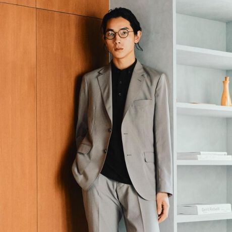 [^ԁF93143010]ďKɉ߂EFA[uCOOL CITY WEARvV[YłBڐG⊴EzAyʁA2WAYXgb`AVɂȂɂA}VEHbVuB߂̃ZbgAbvfނłB̊ĉByfUC|Cgz|CǵAEڐG⊴fނŃ^b`₽BEzŊf܂BEɌyA2WAYXgb`ŒpSn悢fނłBEVɂȂɂׁAdɂœKłBE}VEHbVuΉłȒPBĂ܂BE\tg^b`BߕnVRfތiE[@jŐ܂BfUC2B̃VOWPbgŁA悭iEGXgCX^CbVɂ݂A̍_炩ꂽVGbgłBy߃X^COzZbgAbvX^C߂łBCi[̓Jbg\[ArY|Ȃǂ킹X^CV[Ŷ߃X^CłBx[W̃ZbgAbvɁACi[͓WJ̃bVW[WfރGA[g[i931|33902j̃|Vc킹X^CO߂łBgpci931|73010jydlzE|PbgFO~2 ~1 ~2EnFwdāƖ̊֌WɂAۂFČꍇ܂B܂Ap\REX}[gtHȂǂ̊ɂA኱iƉ摜̃J[قȂꍇ܂Bd:03iLj335g