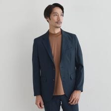 【COOL CITY WEAR】アーバンクール ジャケット 接触冷感・吸水速乾
