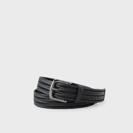 [^ԁF07004531]ɁEhhb\Ђ̍ĐṽSbVтgpbVxgyfUC|Cgzp̍Đv҂ݍ񂾃bVxgB򊴂ALCڂ̃X^C̕LV[ɑΉłfUCɂȂĂ܂BiȂSbVxgƂĎgpłdlBƖ̊֌WɂAۂFČꍇ܂B܂Ap\REX}[gtHȂǂ̊ɂA኱iƉ摜̃J[قȂꍇ܂B