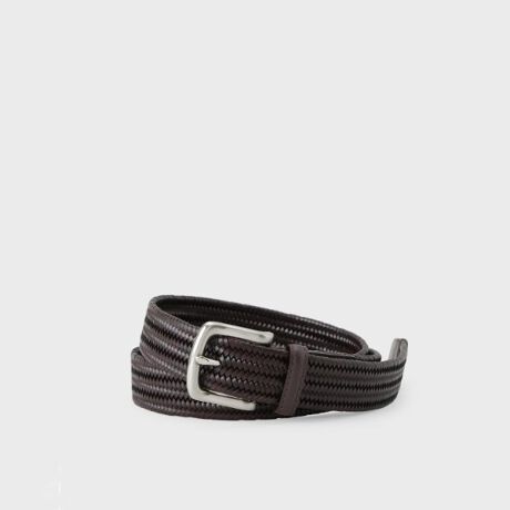 [^ԁF07004531]ɁEhhb\Ђ̍ĐṽSbVтgpbVxgyfUC|Cgzp̍Đv҂ݍ񂾃bVxgB򊴂ALCڂ̃X^C̕LV[ɑΉłfUCɂȂĂ܂BiȂSbVxgƂĎgpłdlBƖ̊֌WɂAۂFČꍇ܂B܂Ap\REX}[gtHȂǂ̊ɂA኱iƉ摜̃J[قȂꍇ܂B