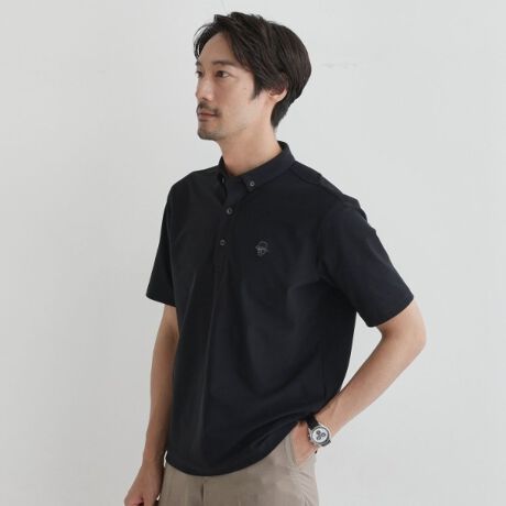 [^ԁF07033902]ďKɉ߂EFAuCOOL CITY WEARvV[YłBڐG⊴AʋCƂďɂꂵ@\t|Vc̓ołByfUC|CgzCOOL CITY WEARBďKɉ߂^E[X̃EFA[V[YłB|CǵEAIR TOOLiGA[g[ʂjƌĂ΂镗ʂ蔲ʋCɓbVfނłB@m̉x㏸sȃV[Yɂ҂ȑfނłBELx̍2WAYnCp[Xgb`fނŉKBEڐG⊴fނł̎₩ȃ^b`BEiCfނł̂Ő̂ȒPBfUC̓WPbgɂONOFFp̒Ԃ̃VGbgłBƂtHłBɂ̓|Cg̃ANZgƂāAer̊MŃfUCꂽpb`hJtĂ܂BD]̃|CgV[YłB܌^̓~j{^_EƌĂ΂ĂRpNgȃ{^_EJ[̃fUCłB񌳂茩fUCłBڐG⊴@\ʋCUVJbgƒ\ilbggpjy߃X^COzWPbgi931|43010jApci931|73010j̃Ci[ƂĂ߂Ă܂Bx[Wɍ̃|VcƂJ[X^CO߂łBydlz̐íAz̎OiUVjʂɂ܂B̌ʂ͉ivIł͂܂BƖ̊֌WɂAۂFČꍇ܂B܂Ap\REX}[gtHȂǂ̊ɂA኱iƉ摜̃J[قȂꍇ܂B