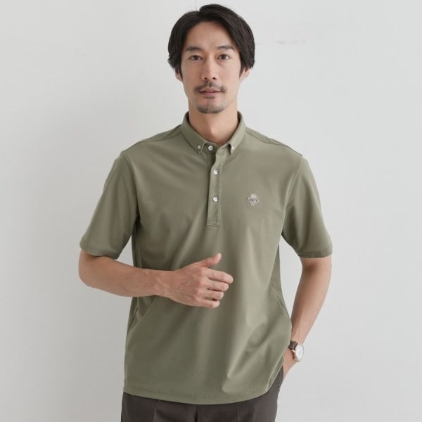 【新品未使用】 TAKEO KIKUCHI タケオキクチ ポロシャツ 秋 ピンク 楽天市場】TAKEO KIKUCHI タケオキクチ（カラーピンク