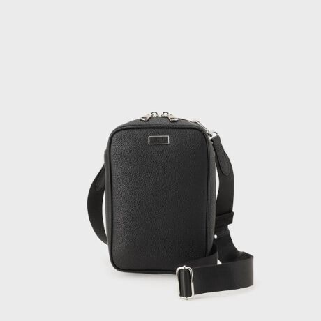 [^ԁF07004344]yfUC|Cgz}bgȌڂ̃}CNt@Co[ilHvjgpA3WAY~jobOBx[VbNȌڂŖO̗ȂfUCBwDǂ̕tŏc^A^AXOobO^̎΂ߊ|3WAYBgȂDǂ͉BĒudlB̓XG[hfނŏiȎdオBydlzE|PbgF~2Ɩ̊֌WɂAۂFČꍇ܂B܂Ap\REX}[gtHȂǂ̊ɂA኱iƉ摜̃J[قȂꍇ܂Bd:360g