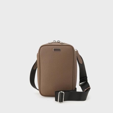 [^ԁF07004344]yfUC|Cgz}bgȌڂ̃}CNt@Co[ilHvjgpA3WAY~jobOBx[VbNȌڂŖO̗ȂfUCBwDǂ̕tŏc^A^AXOobO^̎΂ߊ|3WAYBgȂDǂ͉BĒudlB̓XG[hfނŏiȎdオBydlzE|PbgF~2Ɩ̊֌WɂAۂFČꍇ܂B܂Ap\REX}[gtHȂǂ̊ɂA኱iƉ摜̃J[قȂꍇ܂Bd:360g