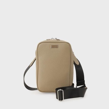 [^ԁF07004344]yfUC|Cgz}bgȌڂ̃}CNt@Co[ilHvjgpA3WAY~jobOBx[VbNȌڂŖO̗ȂfUCBwDǂ̕tŏc^A^AXOobO^̎΂ߊ|3WAYBgȂDǂ͉BĒudlB̓XG[hfނŏiȎdオBydlzE|PbgF~2Ɩ̊֌WɂAۂFČꍇ܂B܂Ap\REX}[gtHȂǂ̊ɂA኱iƉ摜̃J[قȂꍇ܂Bd:360g