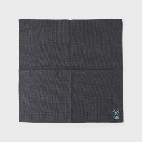 [^ԁF07004914]yfUC|CgzV[YJ[̗ǎȃswbh̃Vcngp邱ƂŁAGSn͏_炩AgMtgɂ҂ȈiłB^P搶̎GCXghJɗƂ񂾓ʂȈꖇBƖ̊֌WɂAۂFČꍇ܂B܂Ap\REX}[gtHȂǂ̊ɂA኱iƉ摜̃J[قȂꍇ܂B