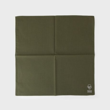 [^ԁF07004914]yfUC|CgzV[YJ[̗ǎȃswbh̃Vcngp邱ƂŁAGSn͏_炩AgMtgɂ҂ȈiłB^P搶̎GCXghJɗƂ񂾓ʂȈꖇBƖ̊֌WɂAۂFČꍇ܂B܂Ap\REX}[gtHȂǂ̊ɂA኱iƉ摜̃J[قȂꍇ܂B