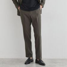 【COOL CITY WEAR】アーバンクール パンツ 接触冷感・吸水速乾