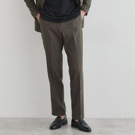 [^ԁF93173010]ďKɉ߂EFA[uCOOL CITY WEARvV[YłBڐG⊴EzAyʁA2WAYXgb`AVɂȂɂA}VEHbVuB߂̃ZbgAbvfނłB̊ĉByfUC|Cgzij̐VuWOLSTAR TMvgpbVfނ̗pB|CǵAEڐG⊴fނŃ^b`₽BEzŊf܂BEɌyAQWAYXgb`ŒpSn悢fނłBEVɂȂɂׁAdɂœKłBE}VEHbVuΉłȒPBĂ܂BE\tg^b`BߕnVRfތiE[@jŐ܂BEGXgɂ̓EGXg}WbNƌĂ΂Aő1TCỸEGXgłdl̃xgɂȂĂAtBbg𒲐ôbgłBpc̓EGXĝŒʏ풅pȊOɂItBX[Nɂ֎qɍ̃EGXg̃tBbg܂BڐG⊴@\zƒ\ilbggpjy߃X^COzZbgAbvX^C߂łBCi[̓Jbg\[ArY|Ȃǂ킹X^CV[Ŷ߃X^CłBx[W̃ZbgAbvɁACi[͓WJ̃bVW[WfރGA[g[i931-33902j̃|Vc킹X^CO߂łBgWPbgi931|43010jydlzE|PbgFE|PbgF~2 ~2EOt@Xi[EnȂ̏i͂ⓧ܂B̐íAzʂ̂fނgpĂ܂B̌ʂ͉ivIł͂܂BƖ̊֌WɂAۂFČꍇ܂B܂Ap\REX}[gtHȂǂ̊ɂA኱iƉ摜̃J[قȂꍇ܂B