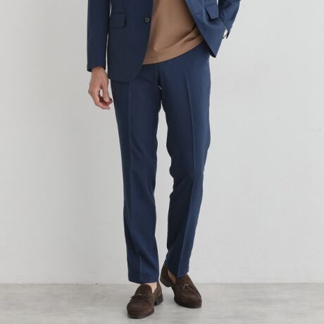 [^ԁF93173010]ďKɉ߂EFA[uCOOL CITY WEARvV[YłBڐG⊴EzAyʁA2WAYXgb`AVɂȂɂA}VEHbVuB߂̃ZbgAbvfނłB̊ĉByfUC|Cgzij̐VuWOLSTAR TMvgpbVfނ̗pB|CǵAEڐG⊴fނŃ^b`₽BEzŊf܂BEɌyAQWAYXgb`ŒpSn悢fނłBEVɂȂɂׁAdɂœKłBE}VEHbVuΉłȒPBĂ܂BE\tg^b`BߕnVRfތiE[@jŐ܂BEGXgɂ̓EGXg}WbNƌĂ΂Aő1TCỸEGXgłdl̃xgɂȂĂAtBbg𒲐ôbgłBpc̓EGXĝŒʏ풅pȊOɂItBX[Nɂ֎qɍ̃EGXg̃tBbg܂BڐG⊴@\zƒ\ilbggpjy߃X^COzZbgAbvX^C߂łBCi[̓Jbg\[ArY|Ȃǂ킹X^CV[Ŷ߃X^CłBx[W̃ZbgAbvɁACi[͓WJ̃bVW[WfރGA[g[i931-33902j̃|Vc킹X^CO߂łBgWPbgi931|43010jydlzE|PbgFE|PbgF~2 ~2EOt@Xi[EnȂ̏i͂ⓧ܂B̐íAzʂ̂fނgpĂ܂B̌ʂ͉ivIł͂܂BƖ̊֌WɂAۂFČꍇ܂B܂Ap\REX}[gtHȂǂ̊ɂA኱iƉ摜̃J[قȂꍇ܂B