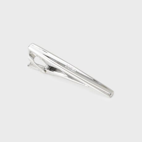 [^ԁF07004801]GKgȃJ[ufUCyfUC|Cgze[p[h^Co[ [ {̐ꂽ^J^Co[Ɨǎ̏؁ue[p[h^Co[v́A{̐kȐ^J^Co[ŁAdオ肪łB{̐El|̃ACéAꂽfUCƍZpZiłBiJ[ufUCJ[ufUĆA_炩ƓA^Co[GKgȈۂwĂ܂Bグꂽ\ʂ́A󂯂Ă߂AVvȂꂽۂ^܂BrWlXX^Cɂ҂肱̃^Co[́AǂȃrWlXX^Cɂ}b`AȂ̑ɏivX܂BX[cWPbgAVcƂ̑ǂA؂ȉcCxgł̈ۂiiɃAbv邽߂̃ACełBʂȈiȂ̃X^Cɉăe[p[h^Co[gɒāAꂽrWlXX^Cył݂܂񂩁H{̐Elݏõ^Co[́AȂ̓ʂȃANZgɂȂ邱Ƃł傤BƖ̊֌WɂAۂFČꍇ܂B܂Ap\REX}[gtHȂǂ̊ɂA኱iƉ摜̃J[قȂꍇ܂B