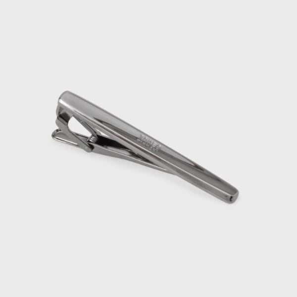 [}C]e[p[h^Co[ [ {̐ꂽ^J^Co[/^PILN`iTAKEO KIKUCHIj ubNVo[i009j